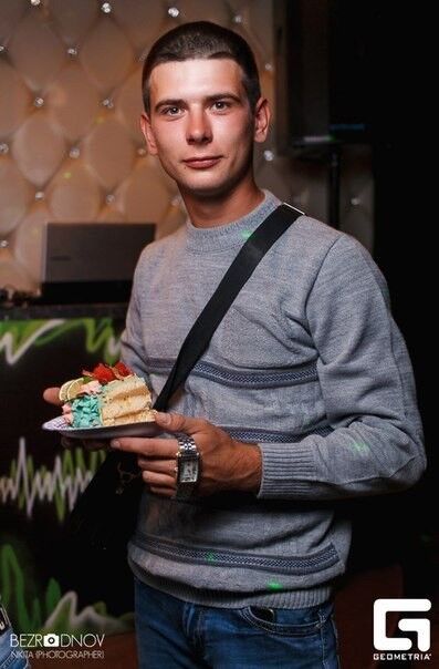 ���� 10424060 ������� ����, 34 ����, ���� ���������� � ����������