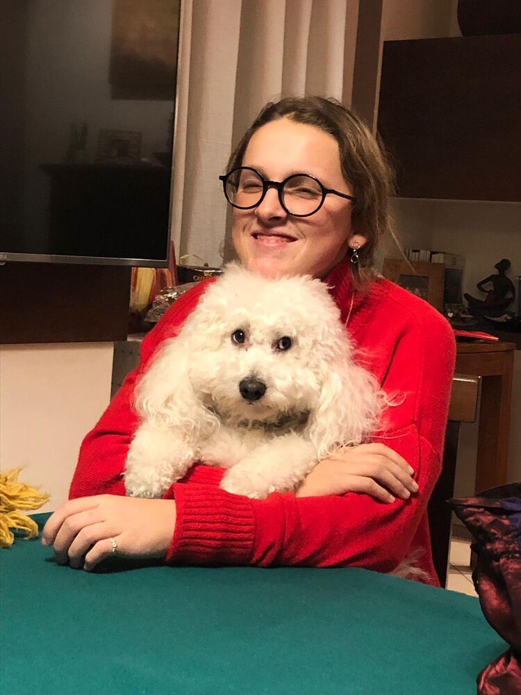 ���������� �����, ���� ������� ���, 24 ����, ������������ ��� ������, ����� � ���������