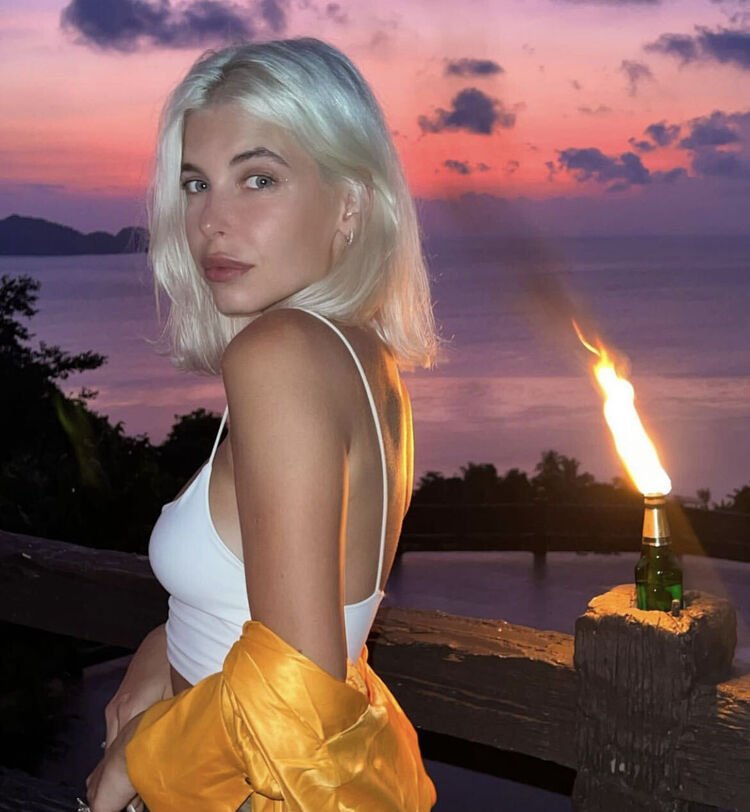  ,   , 23 ,   ,   , 