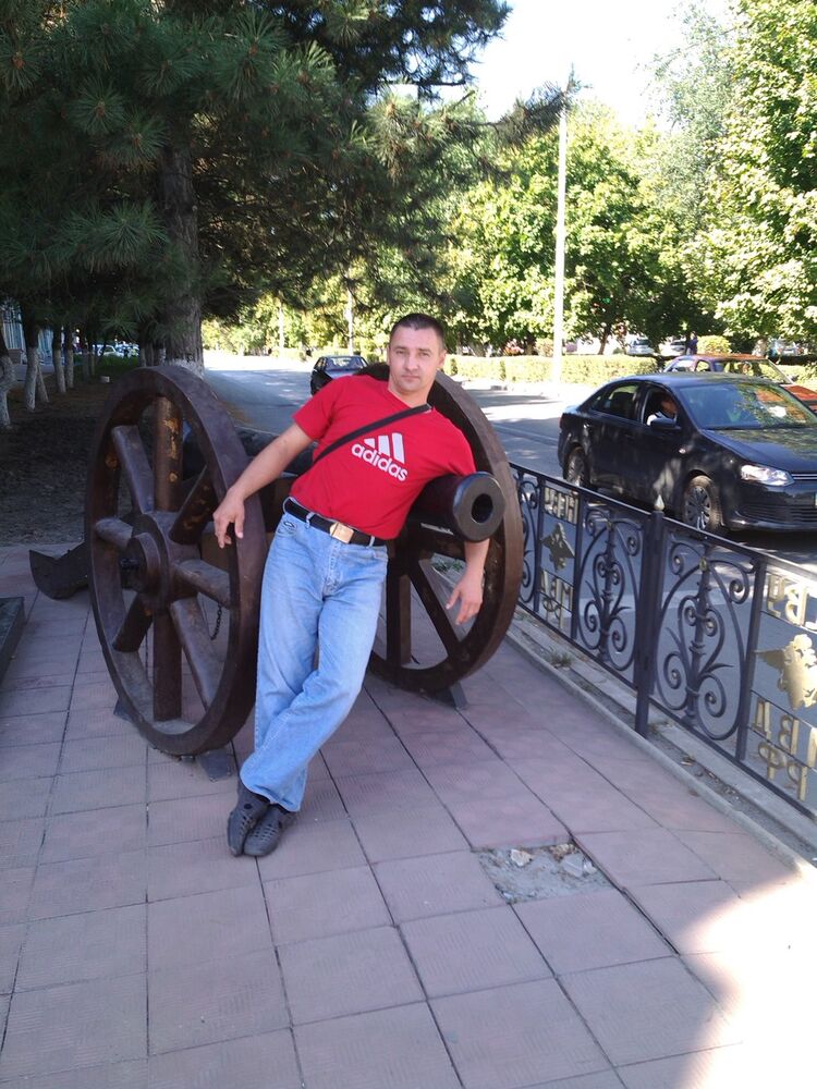  ,   , 46 ,   , 