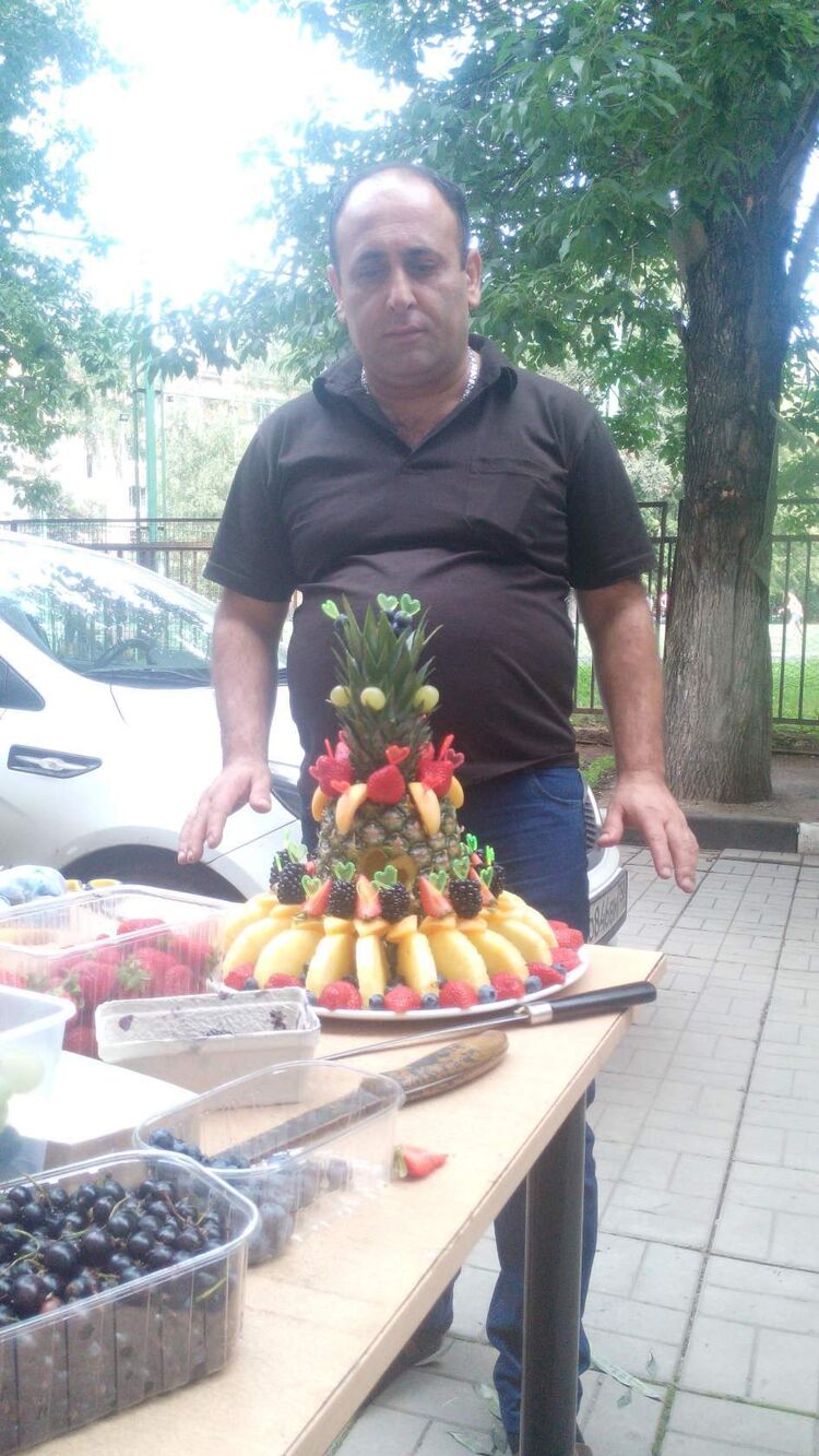  ,   , 53 ,   ,   