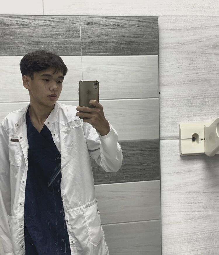 ���� 37938290 ����� �����, 21 ���, ���� ���������� � ������