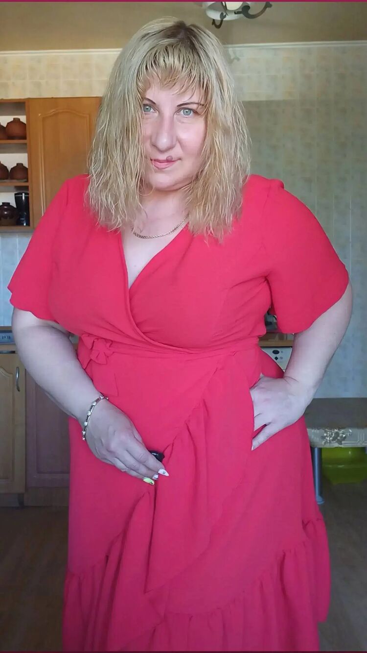 ���������� �������, ���� ������� ������, 43 ����, ������������ 