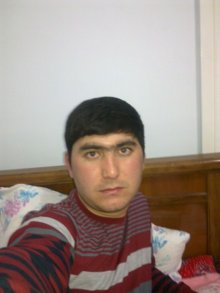  4756160  Otabek, 40 ,    