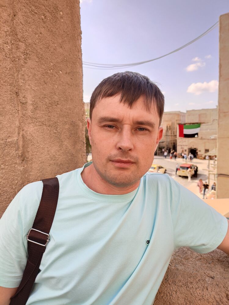 ���������� �����������, ���� ������� �����, 39 ���, ������������ ��� ����� � ���������, c�������� ���������