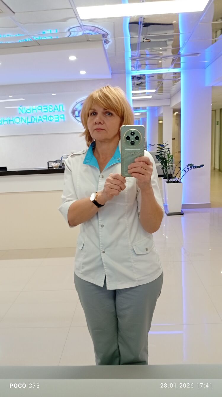 ���������� ������, ���� ������� �������, 57 ���, ������������ ��� ������, ����� � ���������