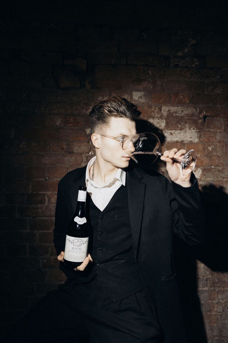 ���� 49333980 ����� ���������, 23 ����, ���� ���������� � �����-����������