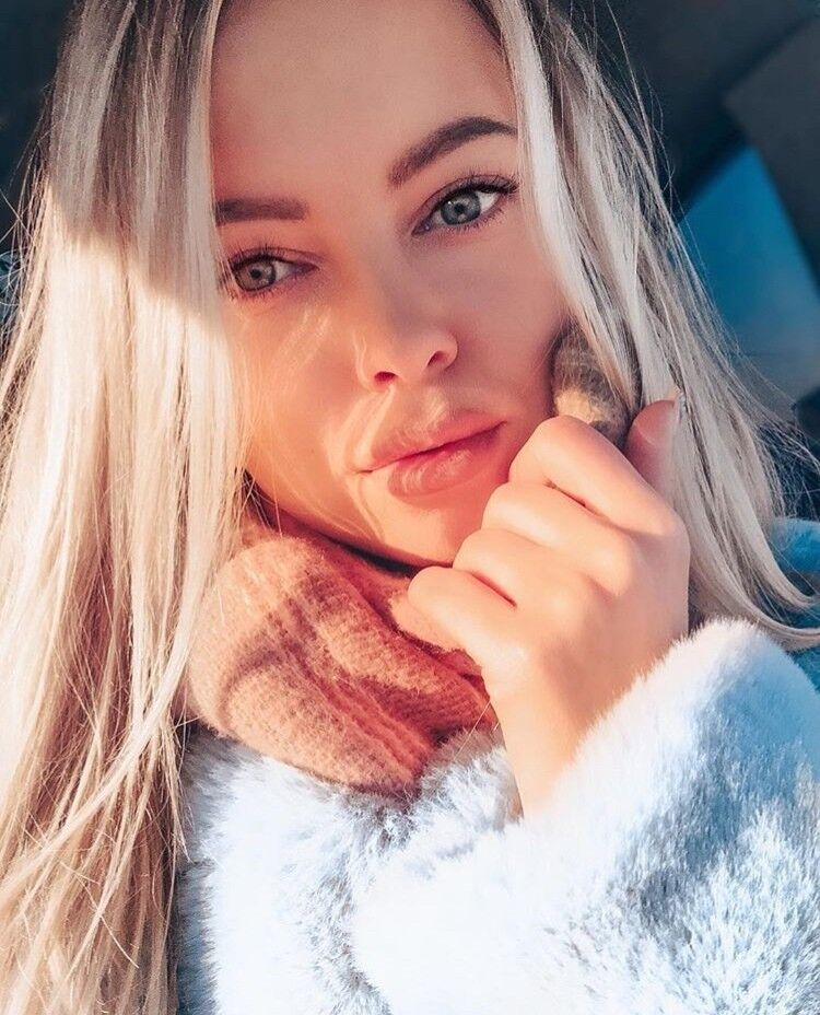  ,   Svetlana, 34 ,   ,   , c 