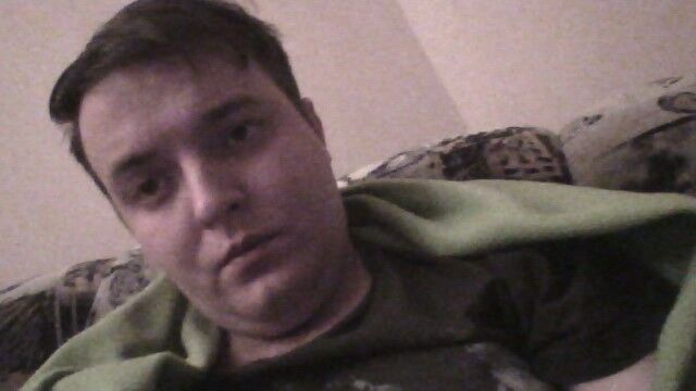 ���� 6475470 ������� Murdee, 38 ���, ���� ���������� � ������