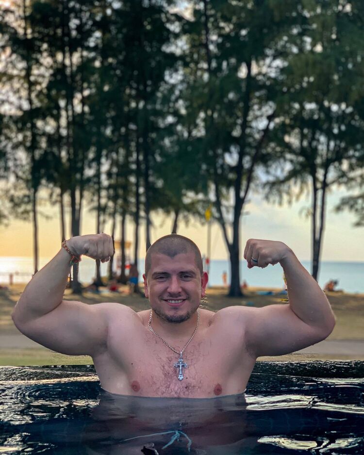 ���������� �����������, ���� ������� �������, 38 ���, ������������ ��� ������, ����� � ���������