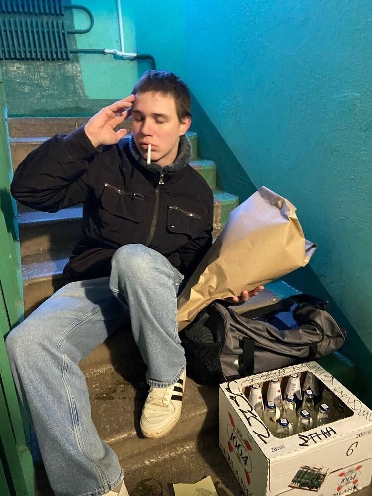 ���������� �����-���������, ���� ����� ����, 19 ���, ������������ ��� ������, ����� � ���������