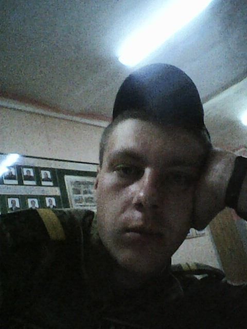  17088740  , 26 ,    