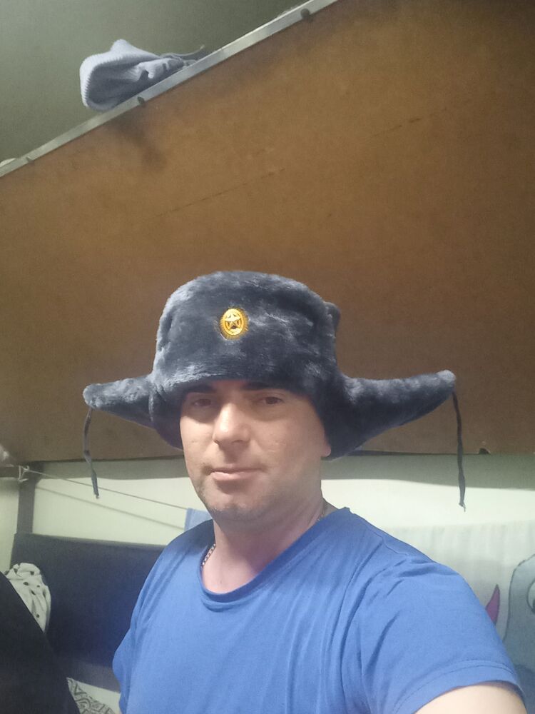 ���� 53562960 ������� ������, 41 ���, ���� ���������� � ��������