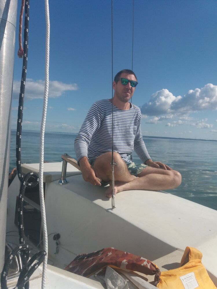 ���������� ���������, ���� ������� ���������, 42 ����, ������������ ��� ������, ����� � ���������