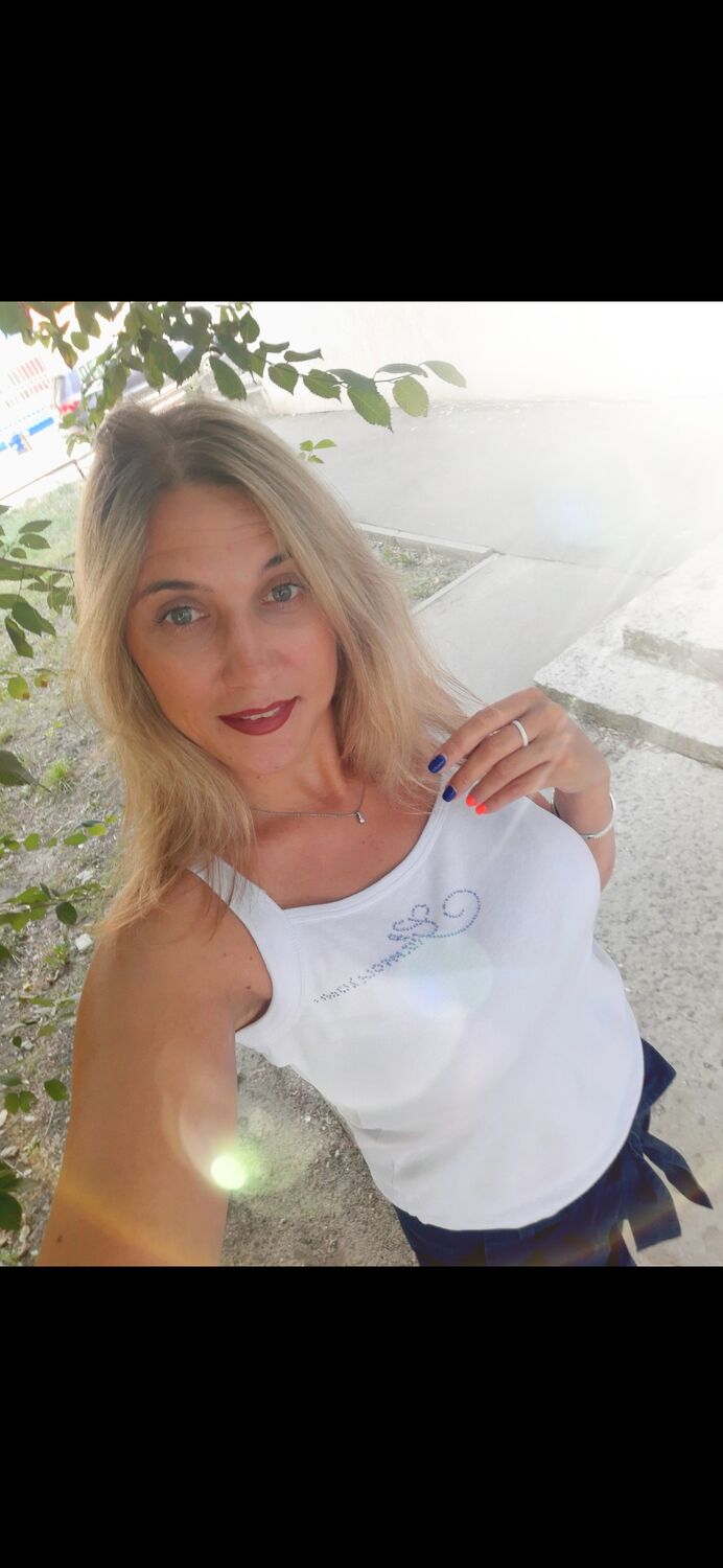 ���� 49563750 ������� �����, 41 ���, ���� ���������� � �����-����������