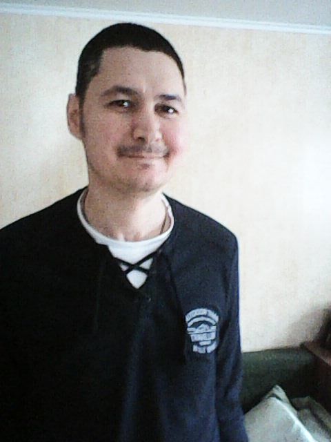 ���������� ������ �����, ���� ������� ����������, 43 ����, ������������ ��� ������, ����� � ���������, c�������� ���������