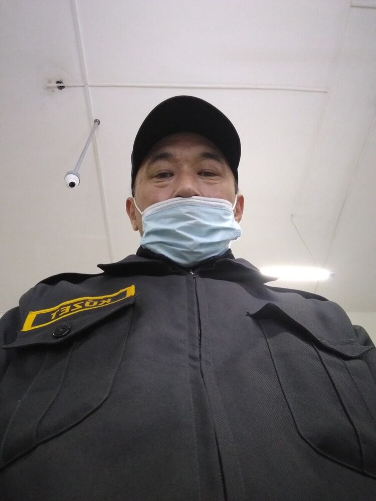 ���� 21626580 ������� �����, 47 ���, ���� ���������� � ��������