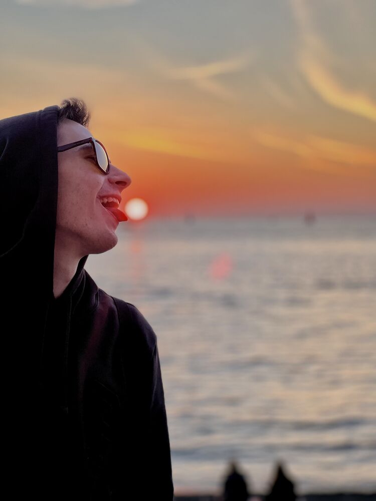 ���� 30628110 ����� ������, 25 ���, ���� ���������� � ����