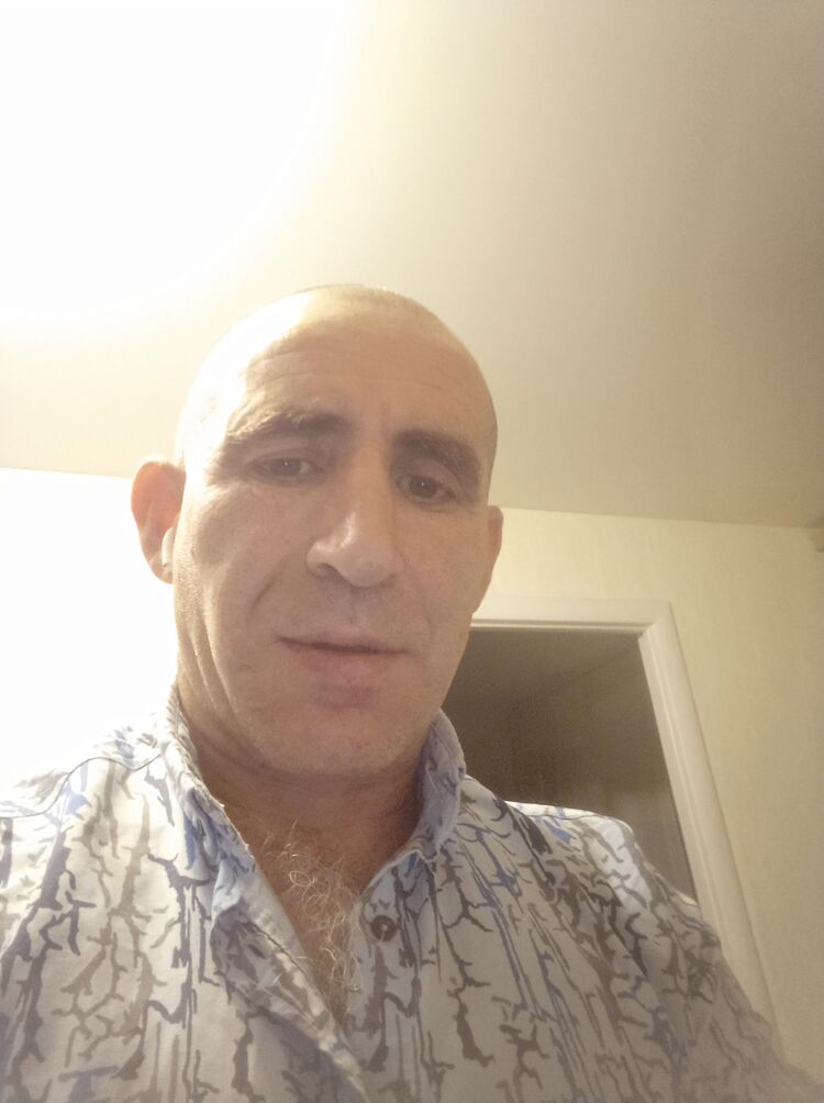  48877960  , 48 ,     
