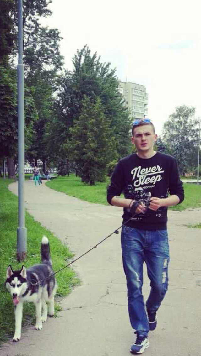 ���� 10058380 ������� ����, 31 ���, ���� ���������� � ���������