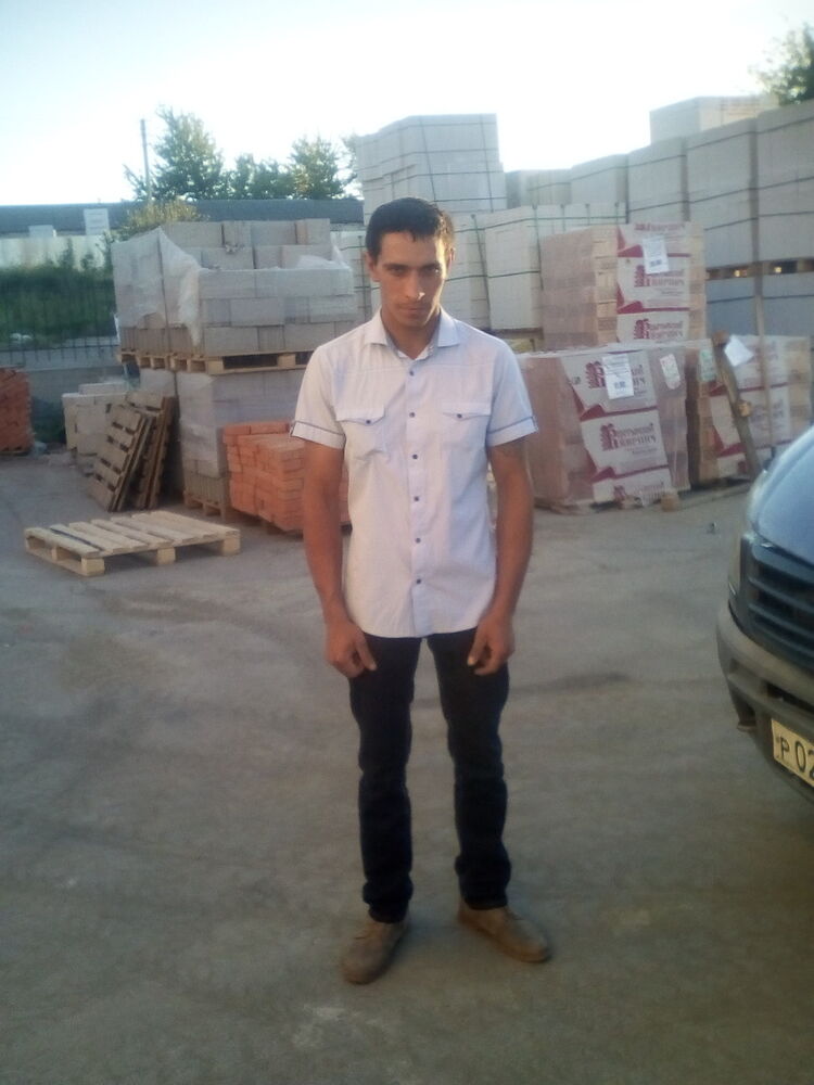 ���� 12499780 ������� ������, 38 ���, ���� ���������� � ���������