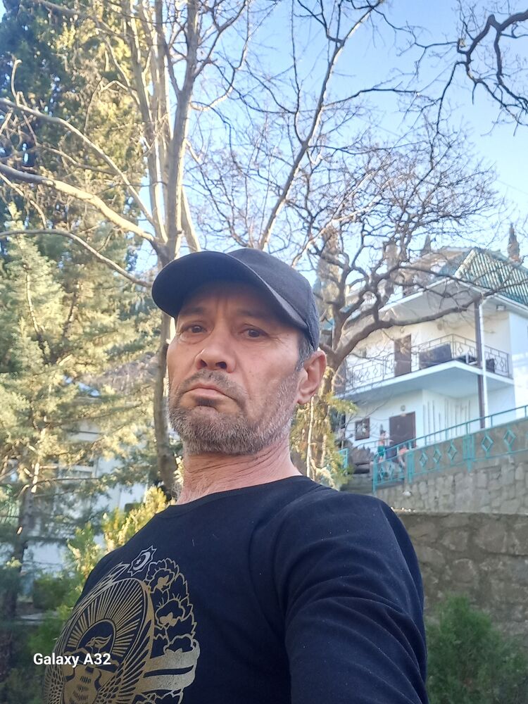  ,   , 51 ,   c 