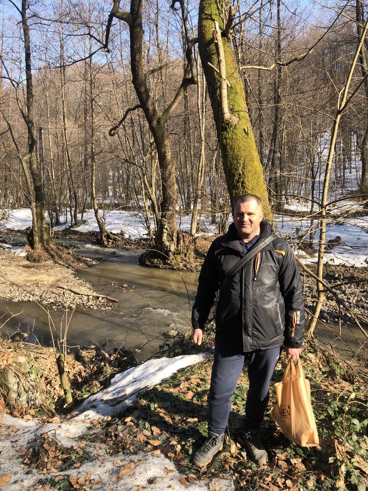 ���� 36718380 ������� ����, 49 ���, ���� ���������� � �����