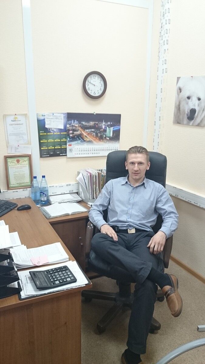 ���������� ������ ��������, ���� ������� Jony, 39 ���, ������������ ��� ������, ����� � ���������, c�������� ���������