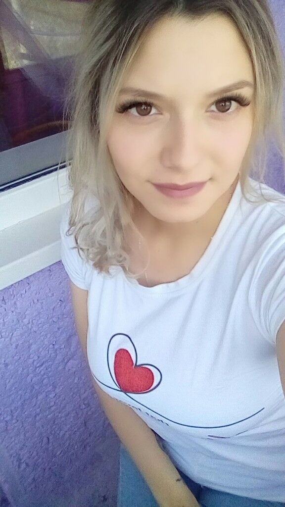 ���������� ��������, ���� ������� �������, 28 ���, ������������ ��� ����� � ���������, c�������� ���������