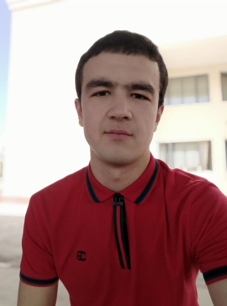  17840880  , 34 ,    