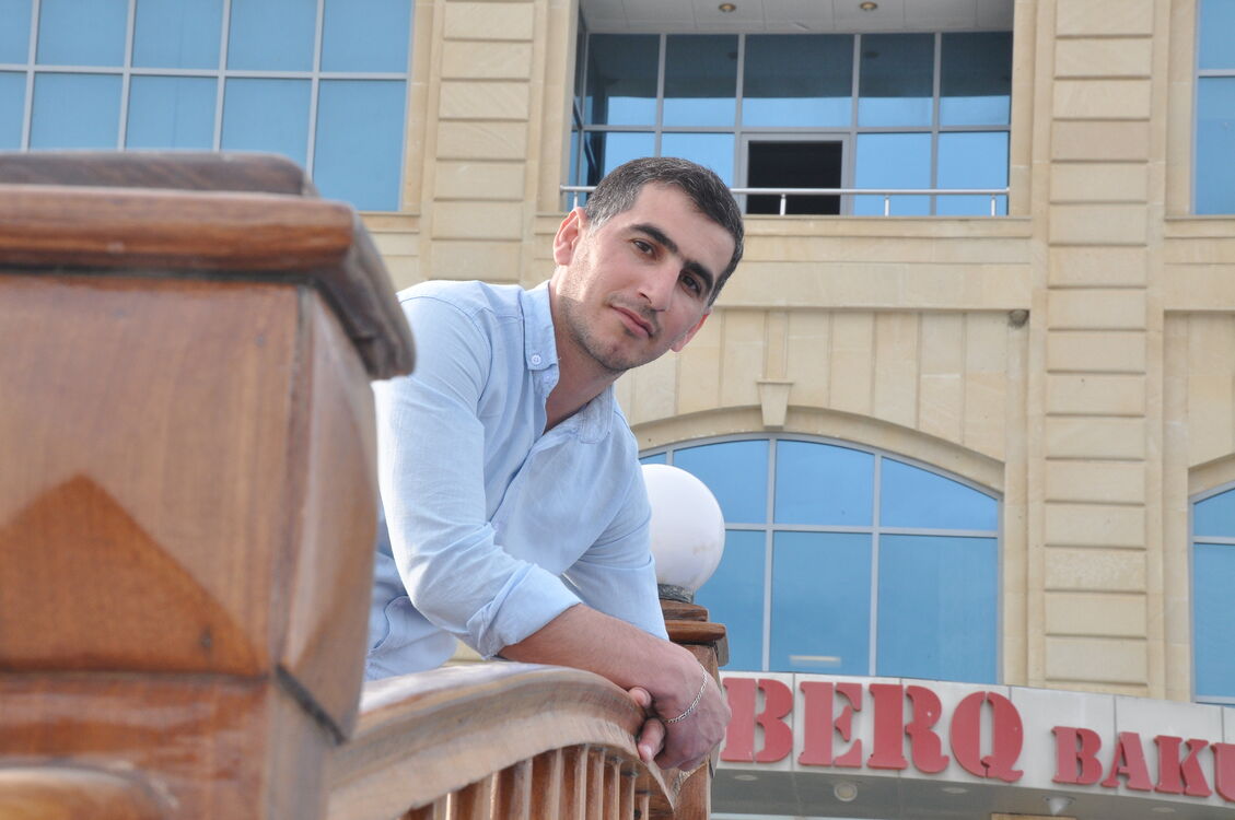 ���� 37058270 ������� Aaa, 39 ���, ���� ���������� � ����������