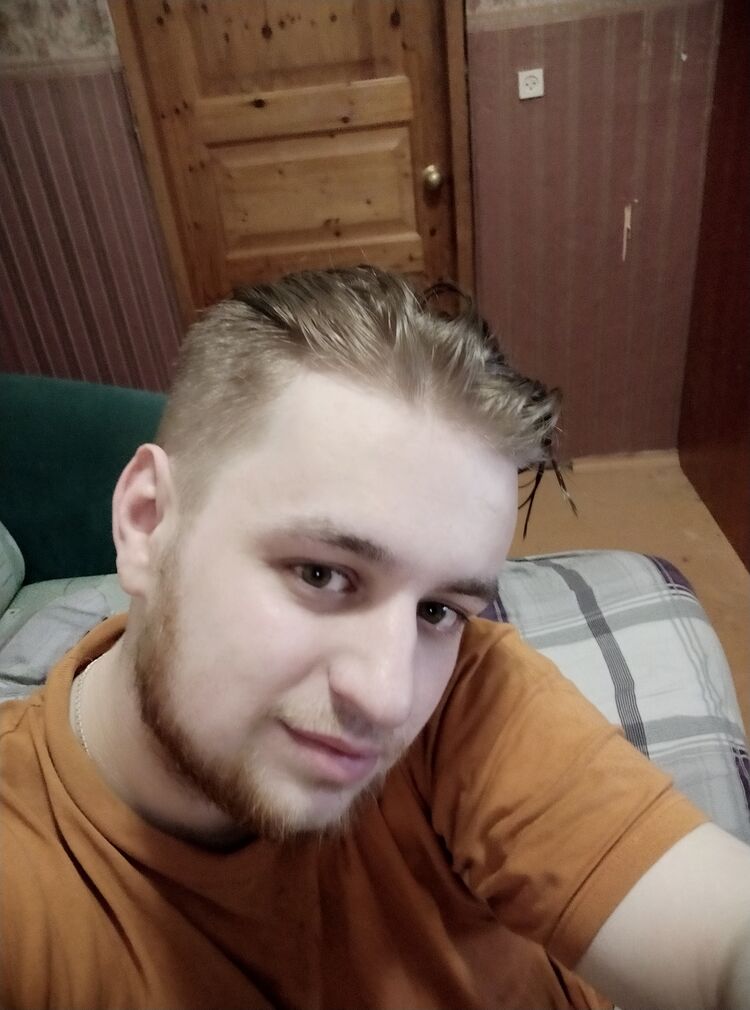  28379540  Dmitry, 30 ,    