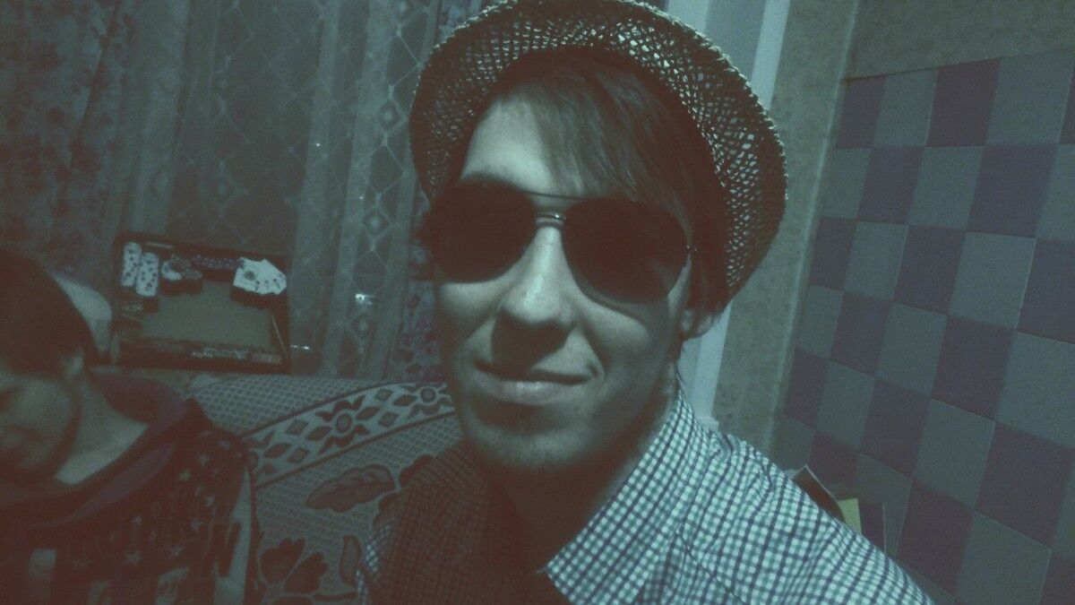 ���������� ������, ���� ������� ����, 33 ����, ������������ ��� ������, ����� � ���������, c�������� ���������