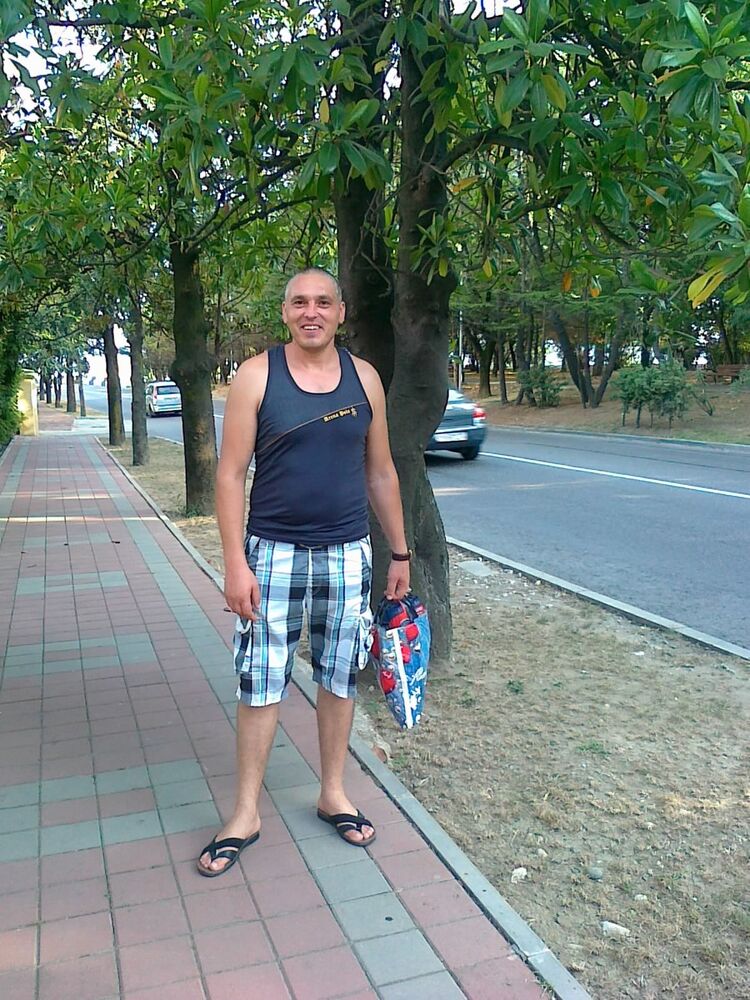 ���� 6253650 ������� ������, 46 ���, ���� ���������� � ��������