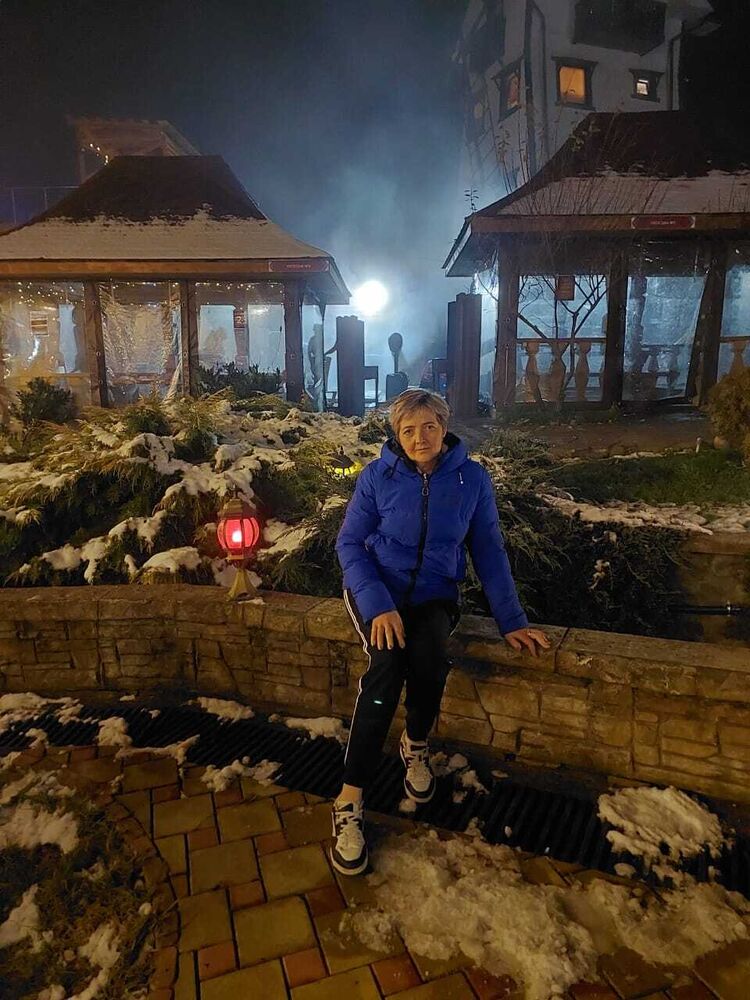 ���������� ���������, ���� ������� �����, 54 ����, ������������ ��� ����� � ���������, c�������� ���������, ���������