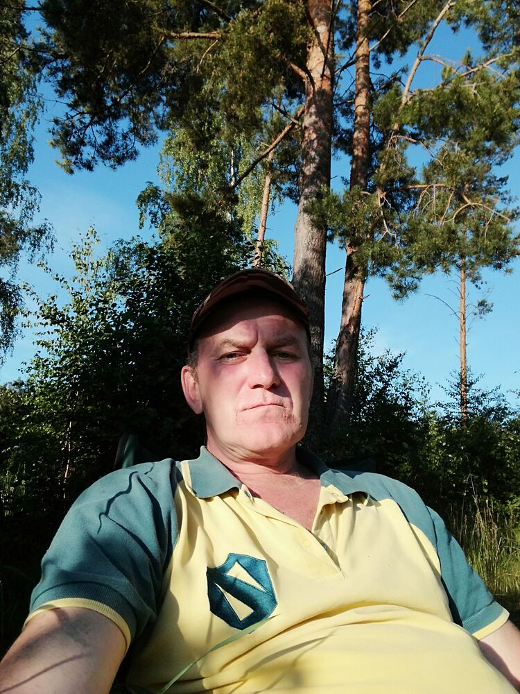  45821160  Andrey, 59 ,    