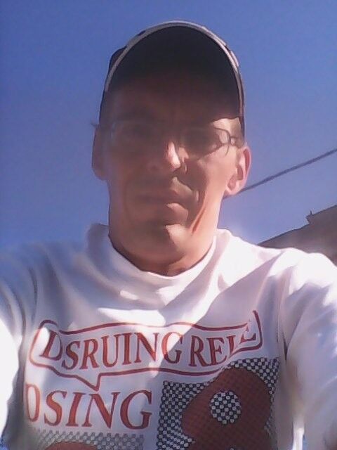  8409270  89040046059, 40 ,    