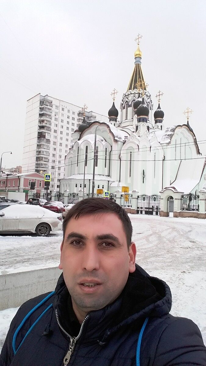 ���� 11636840 ������� �������, 42 ����, ���� ���������� � ������