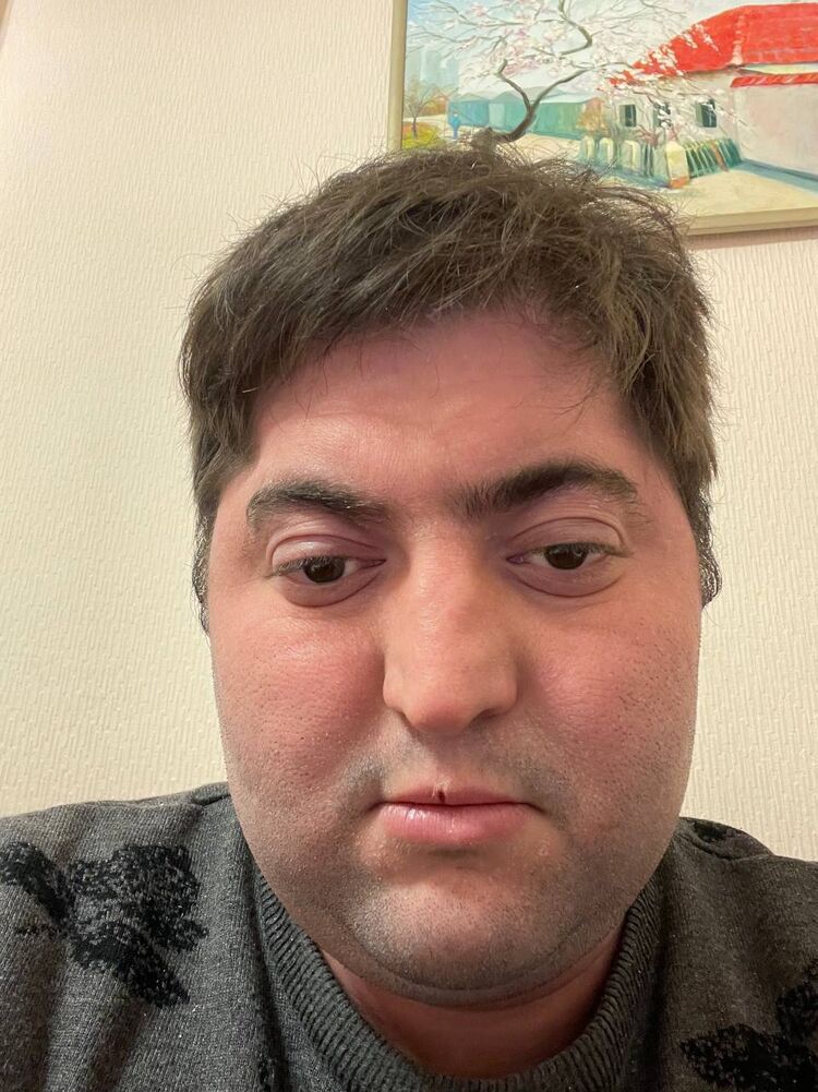 ���� 24470180 ������� Misha, 30 ���, ���� ���������� � ������������