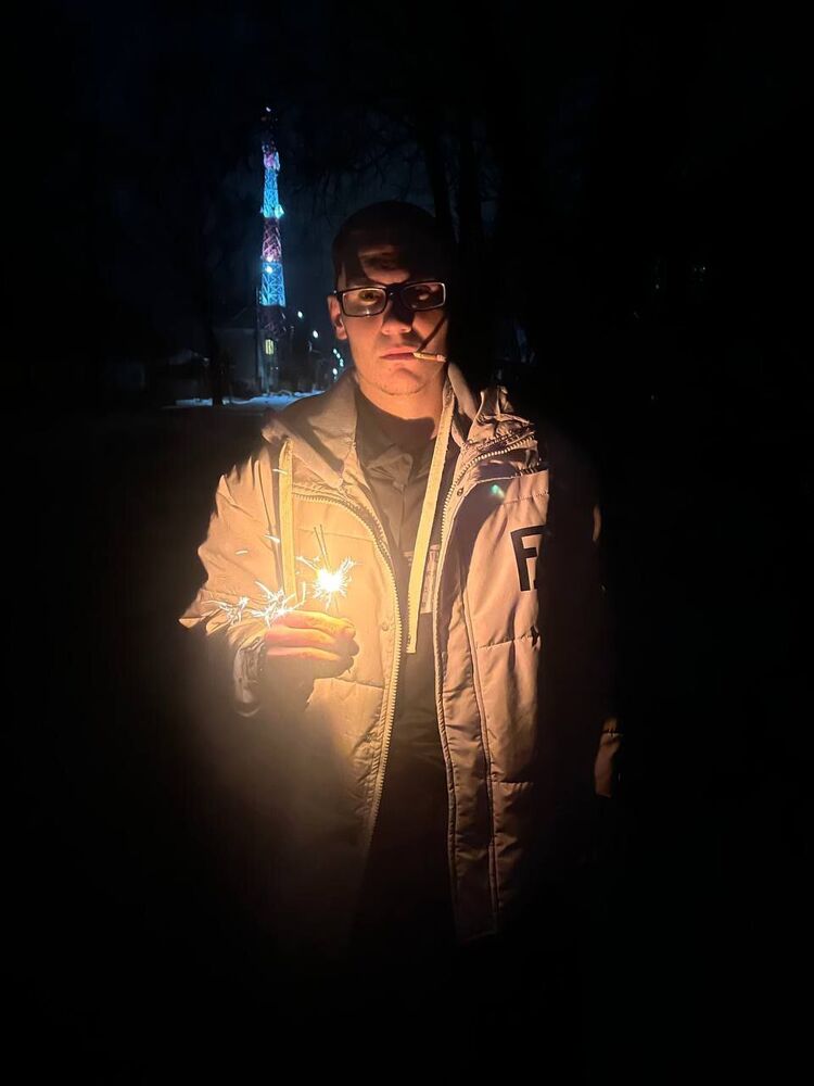 ���� 50278540 ����� �����, 20 ���, ���� ���������� � ���������