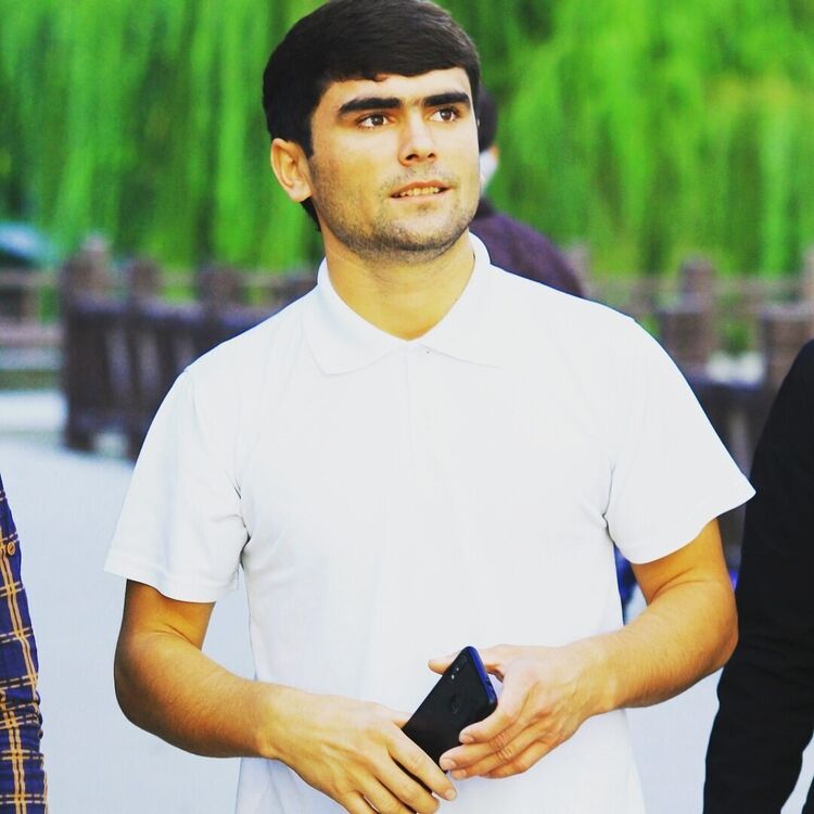 ���������� �����-���������, ���� ������� Alli, 27 ���, ������������ ��� ������, ����� � ���������