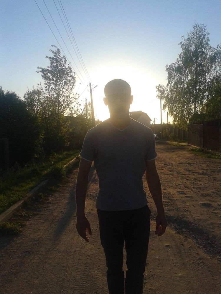 ���������� �����, ���� ������� �������, 39 ���, ������������ ��� ������, ����� � ���������, c�������� ���������