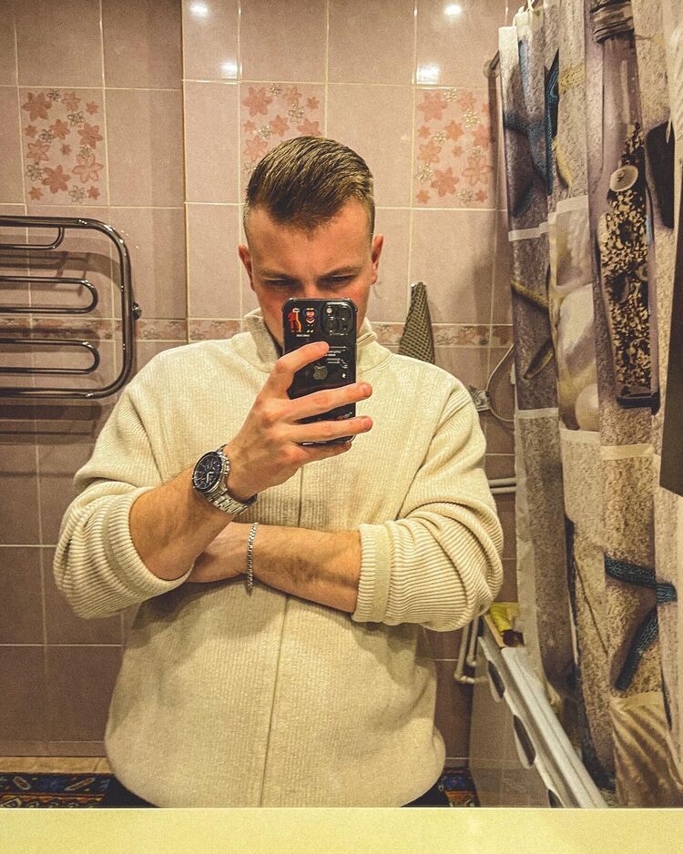  ,   Egor, 23 ,   ,   