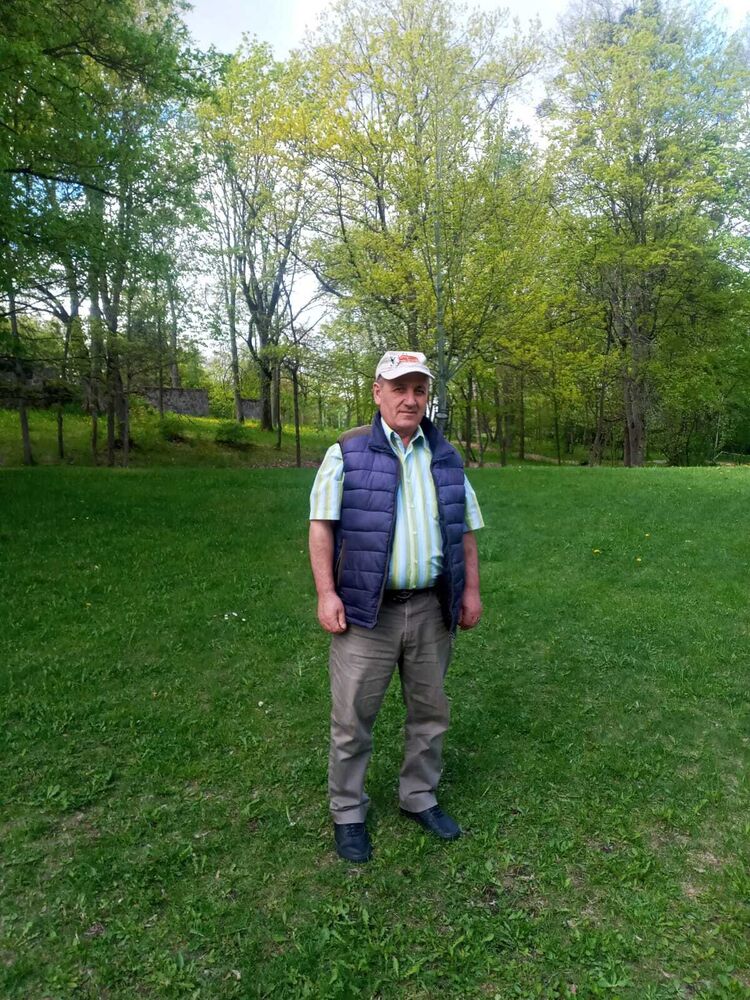  ,   Aslan  , 56 ,   ,   