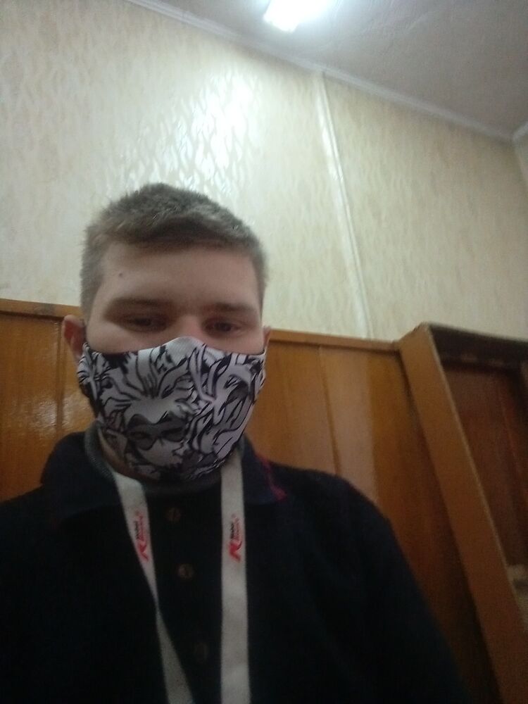 ���������� ���������, ���� ����� ������, 20 ���, ������������ ��� ������, ����� � ���������