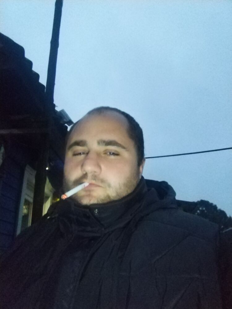 ���� 54082300 ������� ������, 28 ���, ���� ���������� � ������