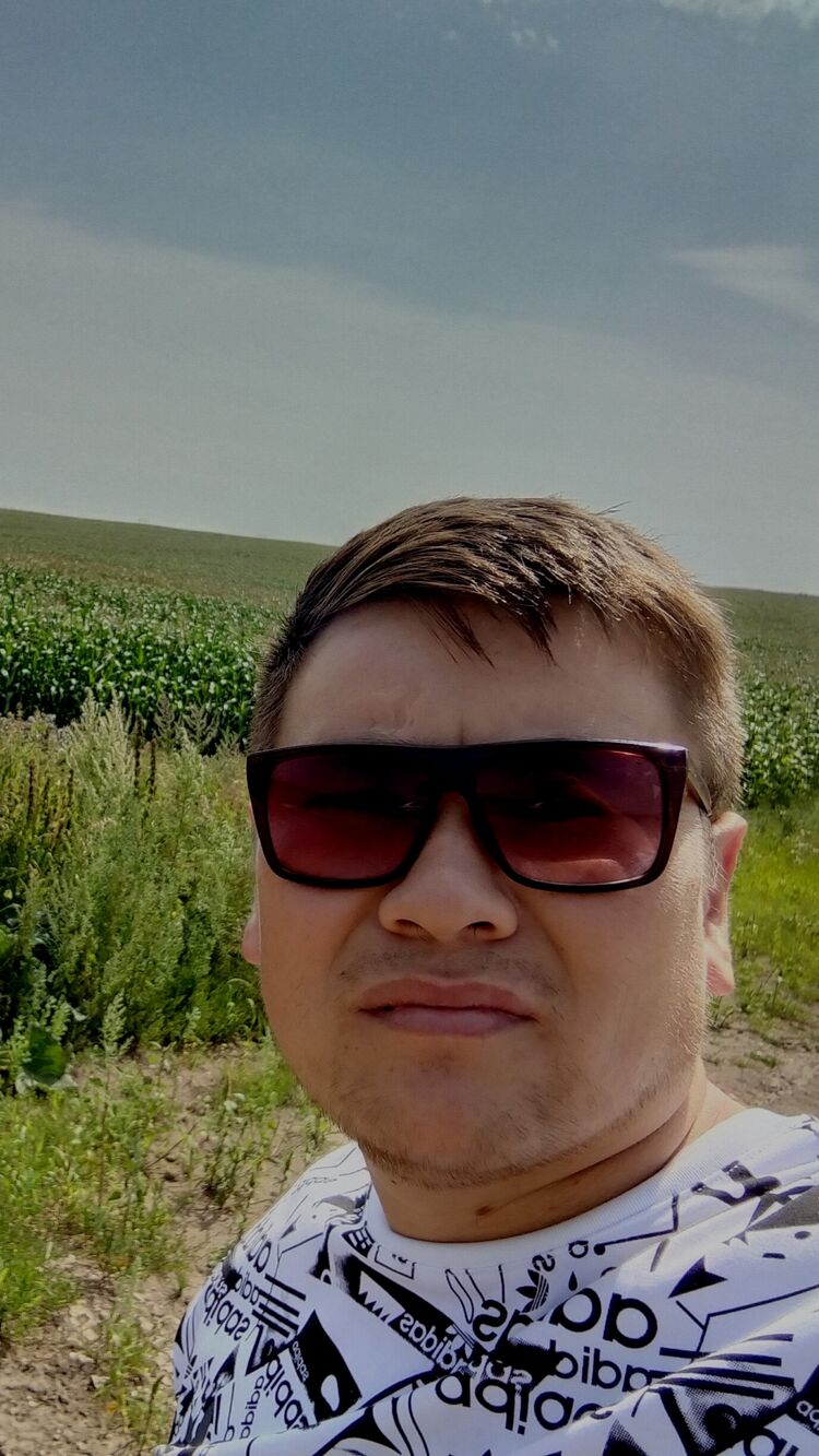  45421980  , 28 ,    