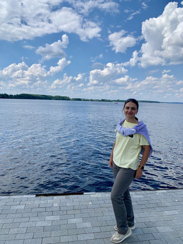 ���� 54187790 ������� ����, 37 ���, ���� ���������� � ���������������