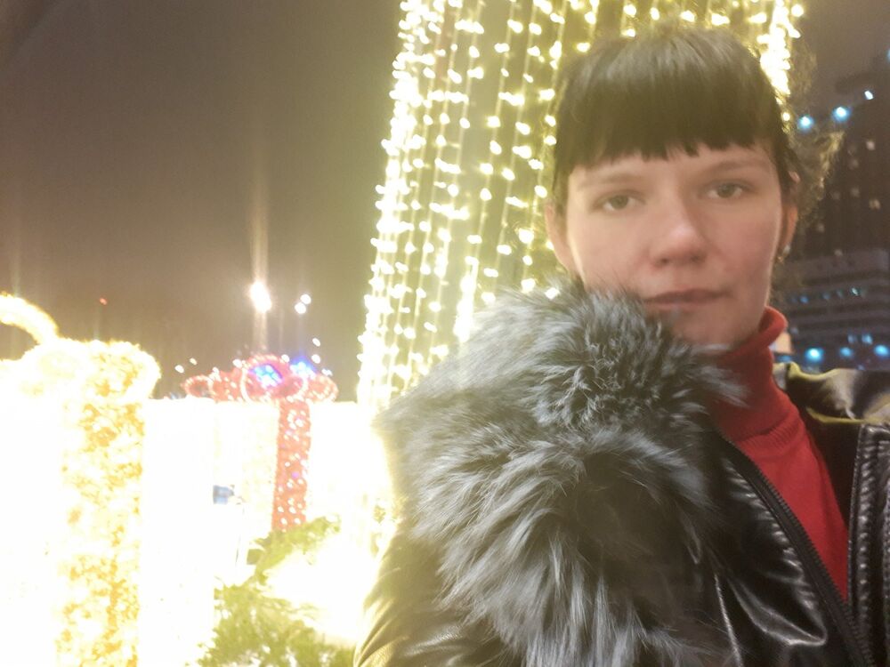 ���� 14547780 ������� ����, 38 ���, ���� ���������� � ������