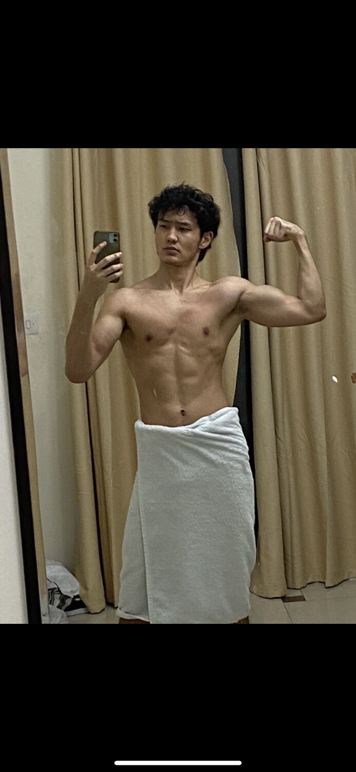 ���������� ������, ���� ����� Ali, 24 ����, ������������ ��� ������, ����� � ���������